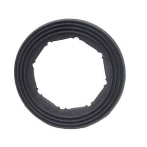 Junta de goma para cisterna-inodoro M32 Wirquin