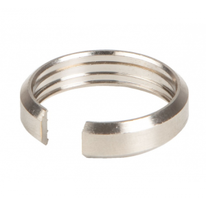 Anillo de apriete 63 Genebre