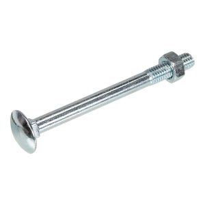 Perno tornillo DIN