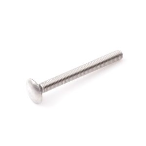Perno tornillo DIN