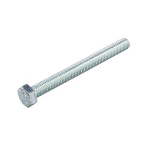 Perno tornillo hexagonal