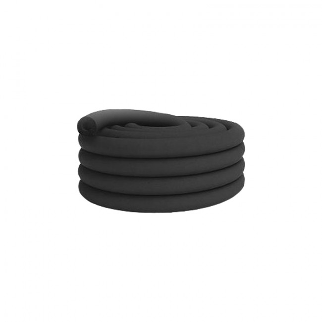 Aislante rollo XG9x15/E (rollo 40M) Armaflex