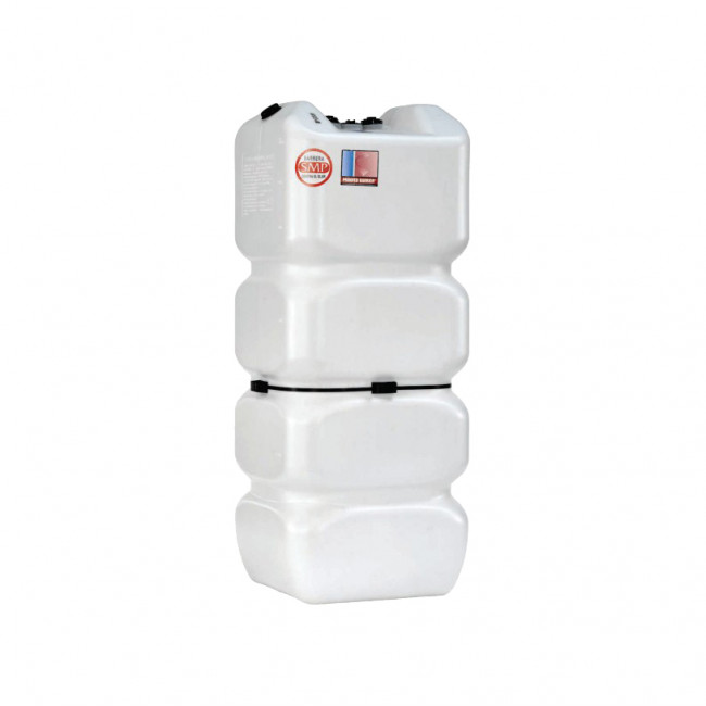 Depósito de Gasoil modular MT 750 litros Schutz