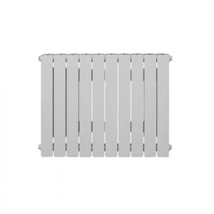 Radiador de aluminio Astral 60 5 elementos