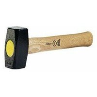 Fustella Rotonda A Leva 32 Mm, Impugnatura Ergonomica, Made In Germany, Per Taglio Carta E Materiali