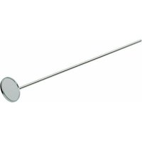 030SP-27 - Espejo de mec�nico (27 mm) - NWS