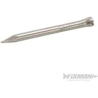 , 25 X 1.6 Mm