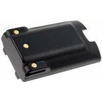 Batterie 2600mAh Li-Ion FNB-V86LI / FNB-V87LI Pour Talkies Vertex YAESU - NEUVE