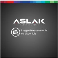 101790608 llave hexagonal bola con mango 7MM 510507 - Tengtools