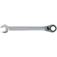109721100 llave combi carraca reversible 18MM 600518R - Tengtools