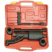 Multiplicador de par y fuerza para apretar ruedas camion y agricolas 1' 1:68 6000 NmÉ