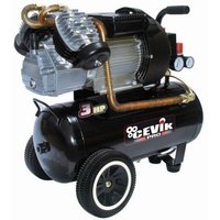 Cevik - COMPRESOR PRO50VX