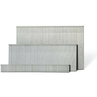 Caja 4.000 Clavos 1.2X40