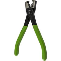 52791 Alicate Especial Abrazaderas Tubo Tipo Clic - 'R' - Jbm