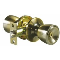 Pomo Pta 60/70mm 13462 Cr/mt Hotel Pic/unif. Copa - Amig