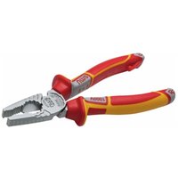 109-49VDE-180 - Alicate combi Max Serie 49 vde Largo 180 mm - NWS