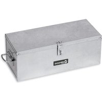 028-002 ARCON METALICO PROF. 555X230X210 - Dogher